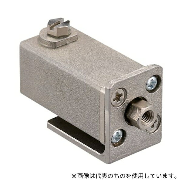 スター精機 UMCD-10P マイクロミニシリンダー・スリム型