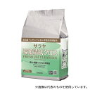 サラヤ 44175 サラヤ環境清拭クロス PREMIUM CLEANING 詰替タイプ 250枚×6個入