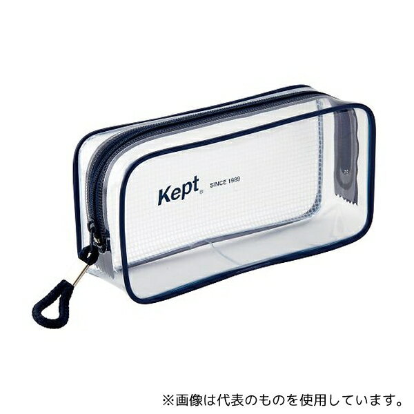 쥤ᥤƣ KPF902K Kept ꥢڥݡK
