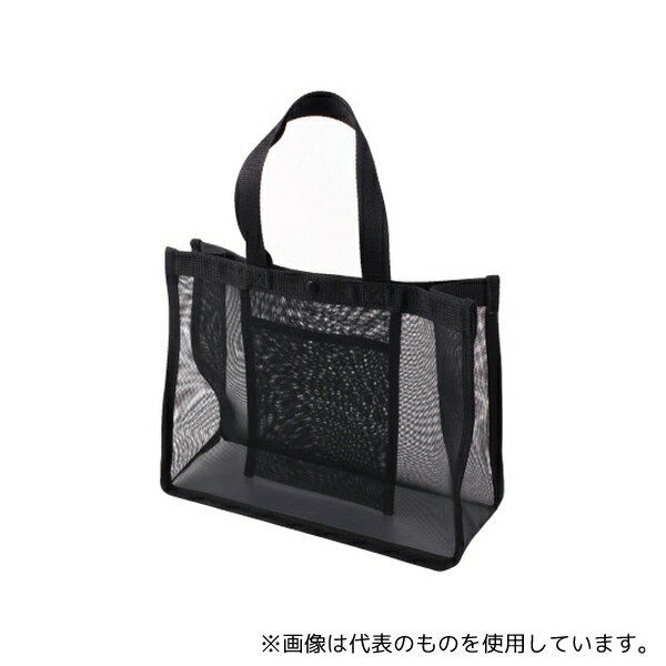 ●三和 POLI-40 メッシュバッグ 10枚