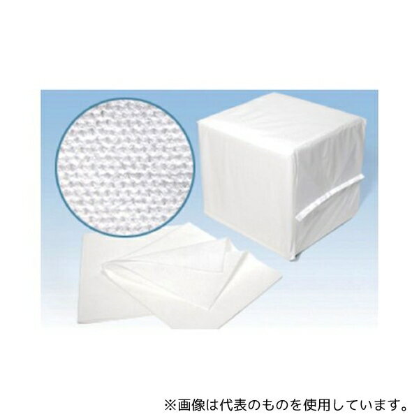 ǥ CD340300 ꡼ɥ饤  70
