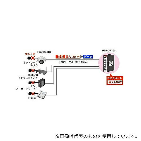 thum2