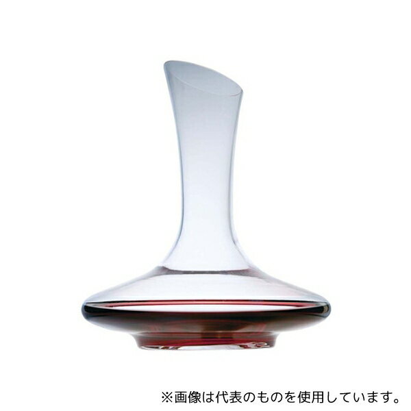 リビングカマトク 2757400 レーマン ヴィノーブル デカンター 20102 1500mL