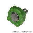 江部松商事 3931600 新つまさん用部品 ハンドル止め(3)