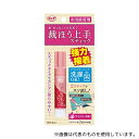 コニシ #05747 ボンド 裁ほう上手スティック 6mL