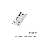 川西工業 2018 ポリエチレン手袋 外エンボス エコノミー 100枚入 クリア M