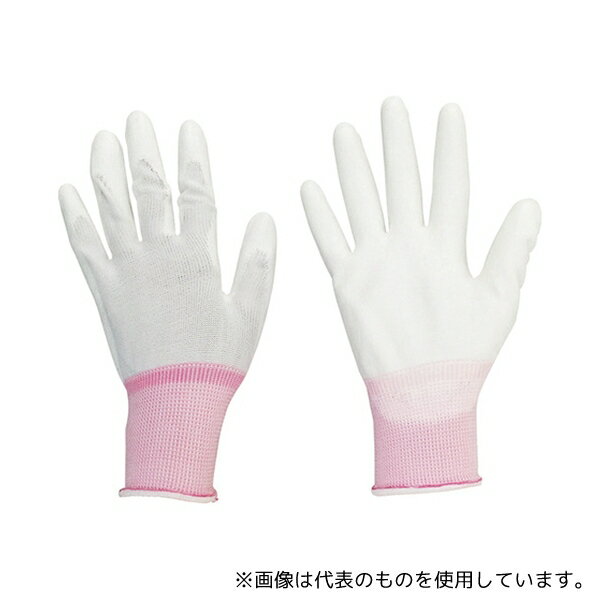 丸和ケミカル 4650-S シリコンコート 10双組 Sサイズ