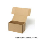 HEIKO 6202910 ナチュラルボックス Z-29 CD20枚収納 無地 10枚