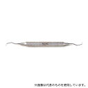 プレミアムプラスジャパン FC-0169 グレーシーキュレット 5-6(4)