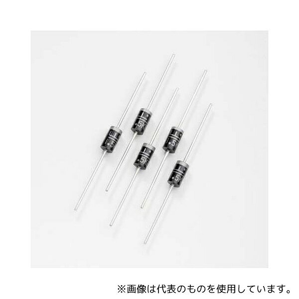 Littelfuse 1.5KE36CA ������ TVS���������� 1500W 49.9V 2-Pin DO-201 1��(10����)