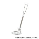 PRO SERIES(アークランドサカモト) 670 PROSERIES 手編 湯豆腐スプーン 小丸