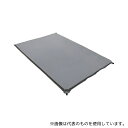 角利産業 インフレーターマット ダブル 7cm(4)