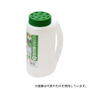 高儀 2207200 TAKAGIハンディ散粒器2L