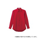 FACE FB4039L-15 15G レディス開襟七分袖ブラウス ホワイト 15G
