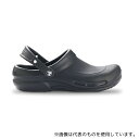crocs 10075-001 24 ビストロ BLACK 24