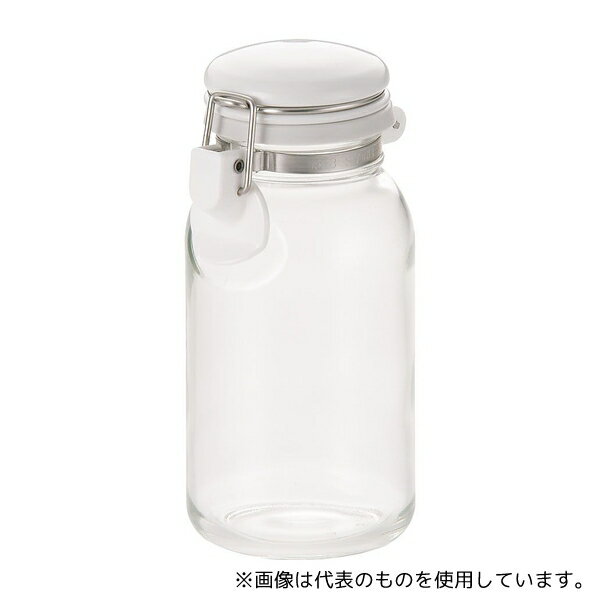 星硝 これは便利調味料びん 300