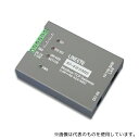 ラインアイ SI-485MB Modbus TCPゲートウェイ