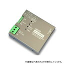 ラインアイ SI-485MB2 Modbus TCPゲートウェイ 絶縁・据置タイプ(4)