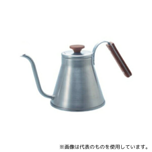 HARIO VKW-120-HSV V60ドリップケトル・ウッド
