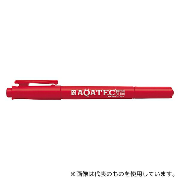 �������� MAQ70-T2 �ޥ��å� �������ƥå������ ��