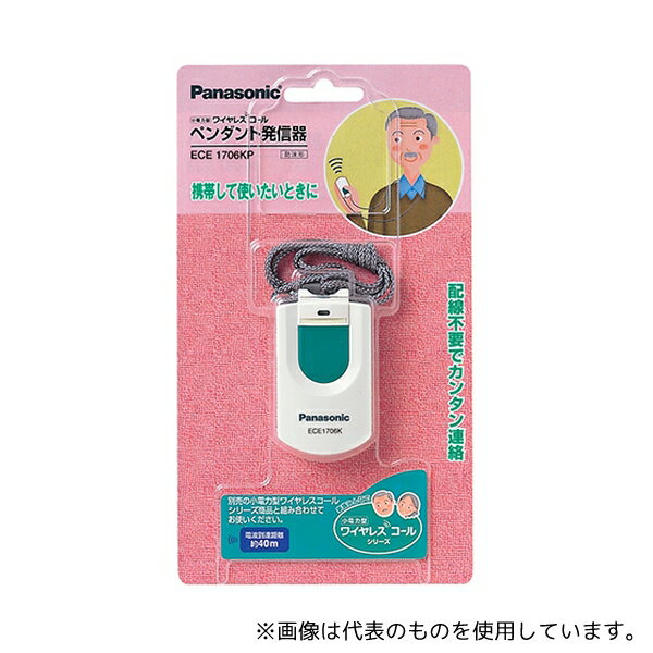 ѥʥ˥å ECE1706KP Ϸ磻쥹 ڥȯ