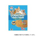 ペットアイ いつものごちそう 下部尿路ケア複数猫用 7kg(3)