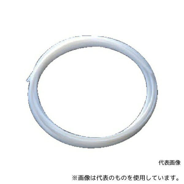�涽�������� TUF-6DX8DX50M PTFE���塼�� 6D��8D 50M