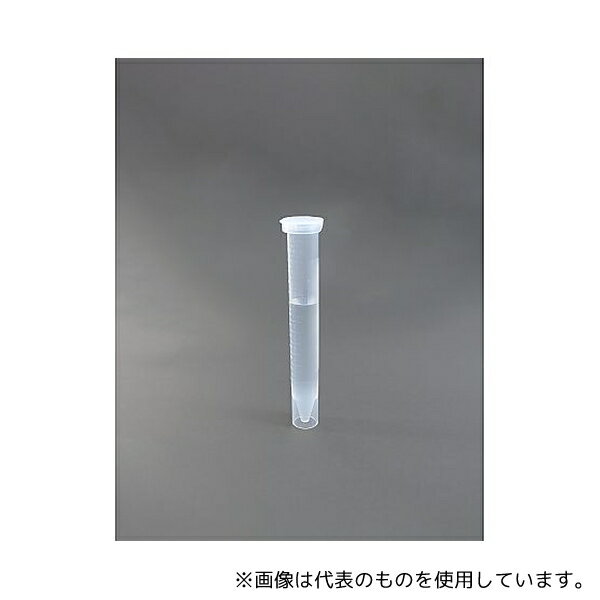 【アズワン AS ONE】分析・特殊機器 検査用品 微生物検査用品 ●段階希釈用の滅菌希釈水です。 ●試験管タイプです。 商品の仕様 ●りん酸緩衝生理食塩水 ●容量:9mL/本 ●入数:400本(50本×8箱)/ケース ●γ線滅菌 ●目盛付き ●JANコード：0 【※ご注意ください】商品は代表の画像を使用しています。