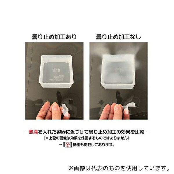 ��������� 78020-000 �ե������������ �饤�� FSL-M1 10����