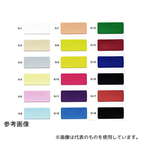 tantore N-18 高音質+紫外線対策スピーカーネット 黒色 1800mm×1m