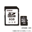 アドテック EHC04GPBWGBECDA 産業用SDHCカード 4GB Class10 UHS-I U1 amLC(4)