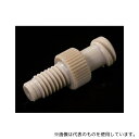 アズワン 1.24087E+12 錦 固綿 ベージュ 55×59cm 5枚セット