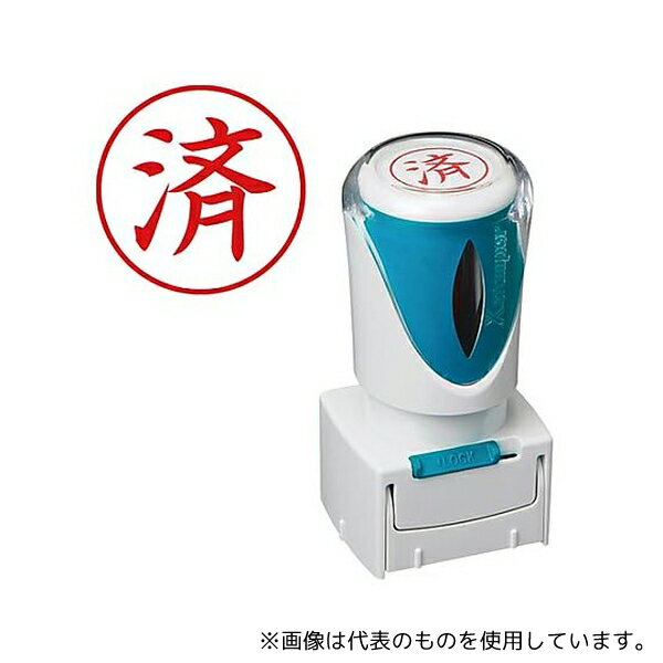 ϥ X2-E-105V2 X2ӥͥ åץ쥹E   