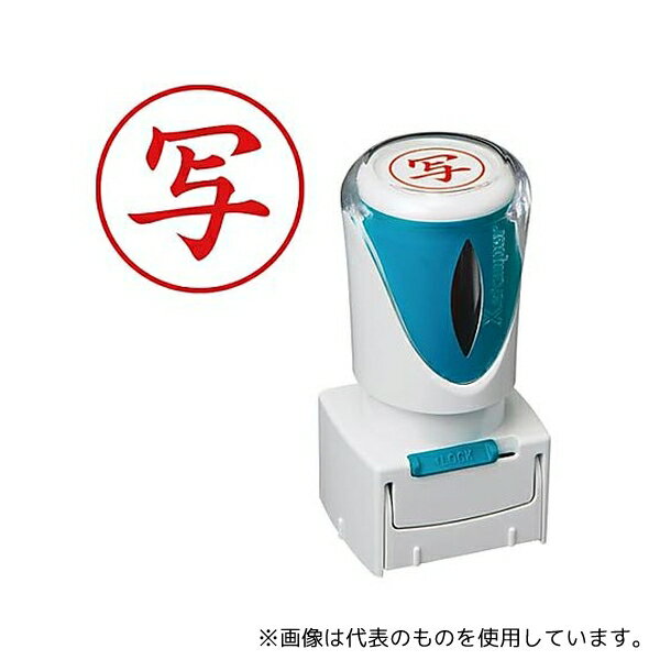 ϥ X2-E-106V2 X2ӥͥ åץ쥹E   