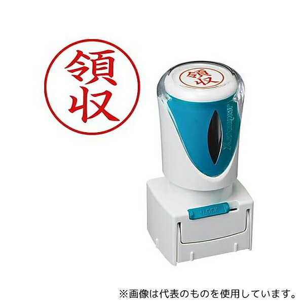 ϥ X2-E-110V2 X2ӥͥ åץ쥹E  μ 