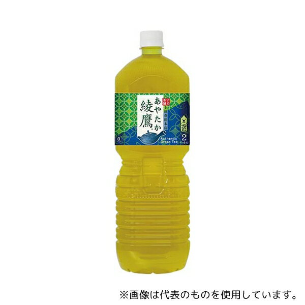 コカ・コーライースト