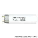 ホタルクス FL10W 直管蛍光灯グロースタータ10W 白色25本(3)