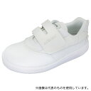 富士手袋工業 1231-26.5 軽量安全シューズ セーフライト 白 26.5cm(4)