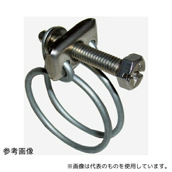 �������� SWL-1055 ���ƥ�磻�䡼�Х�� 55mm 50����