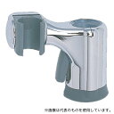 リラインス R29CHL30-X スライドシャワーフック Φ30用 クロムメッキタイプ Xタイプ用