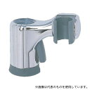 リラインス R29CHR30-X スライドシャワーフック Φ30用 クロムメッキタイプ Xタイプ用