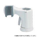 リラインス R29L34-X スライドシャワーフック Φ34用 Xタイプ用
