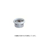 大阪ケミカル PN-M17 ラボミルOML-1用粉砕槽(カッター付)