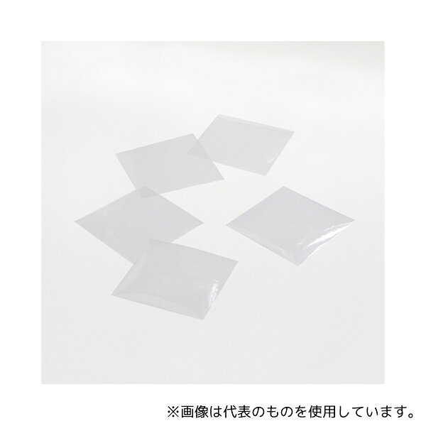 樂天商城 - HEIKO 6777041 食品用フィルム OPPシート #20 5-5 1000枚入