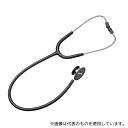 ウェルチ・アレン 5079-135 プロフェショナル聴診器 成人用 ブラック