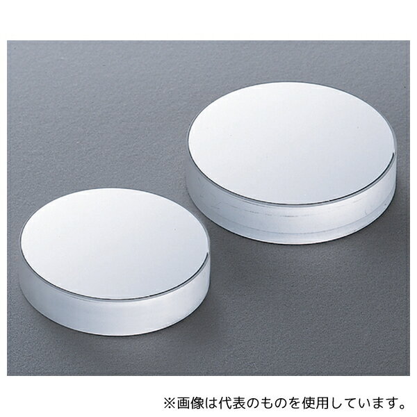 シグマ光機 TFA-30C05-10 アルミ平面ミラー λ/10