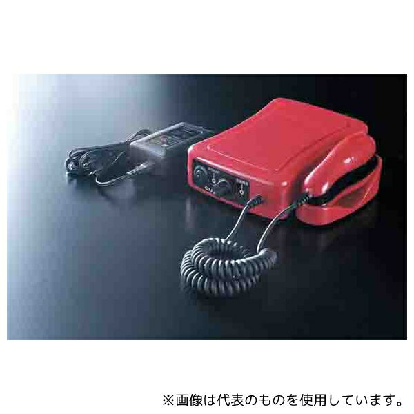 朝日産業(食品加工機器・ヘルスケア用品) QP-01 超音波溶着機 キュッパ