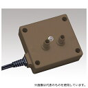 日東工器 BPH-474P バイモルポンプ(4)