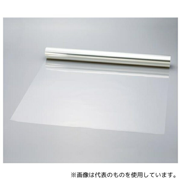  T60-188m-300mm50m ߥ顼ե (T60Ʃ) 188m 50m 300mm å