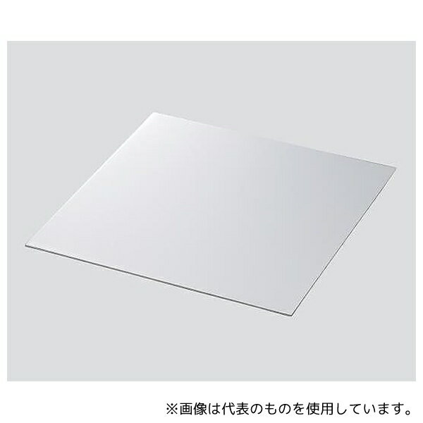 楽天市場】ステンレス板 450×450の通販 楽天市場】ステンレス板 450×450の通販